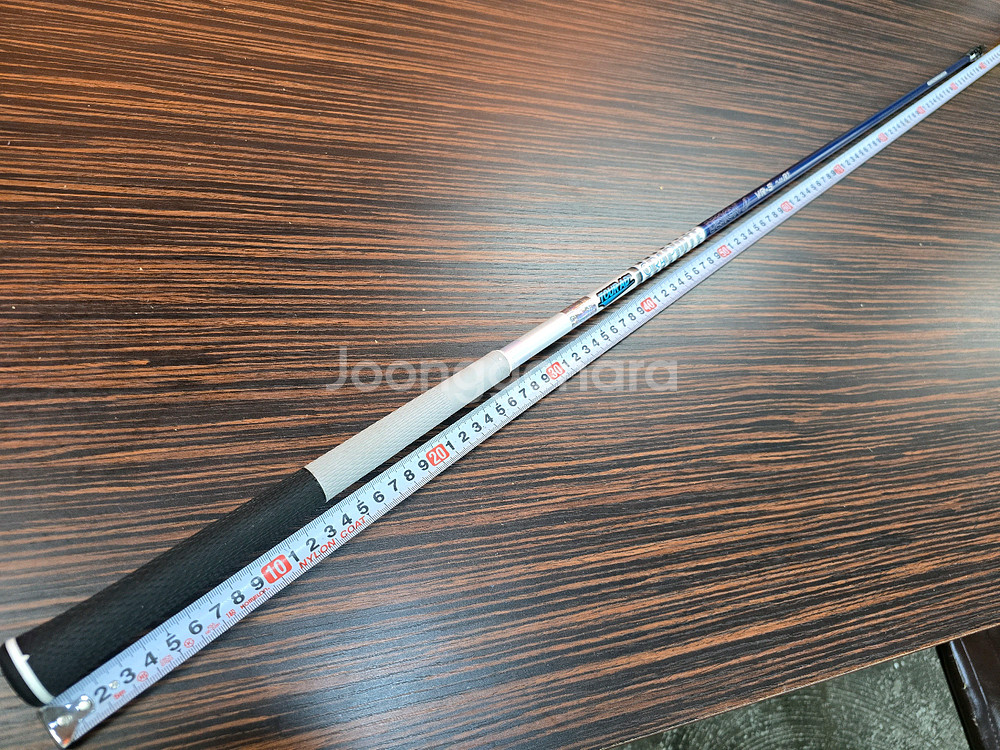 투어AD VR-5 R1 드라이버 샤프트--3