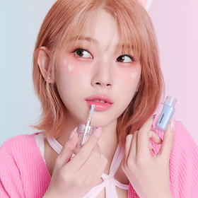러블리 캣 무드 체인지 립 타퍼(01 아깽이블루)