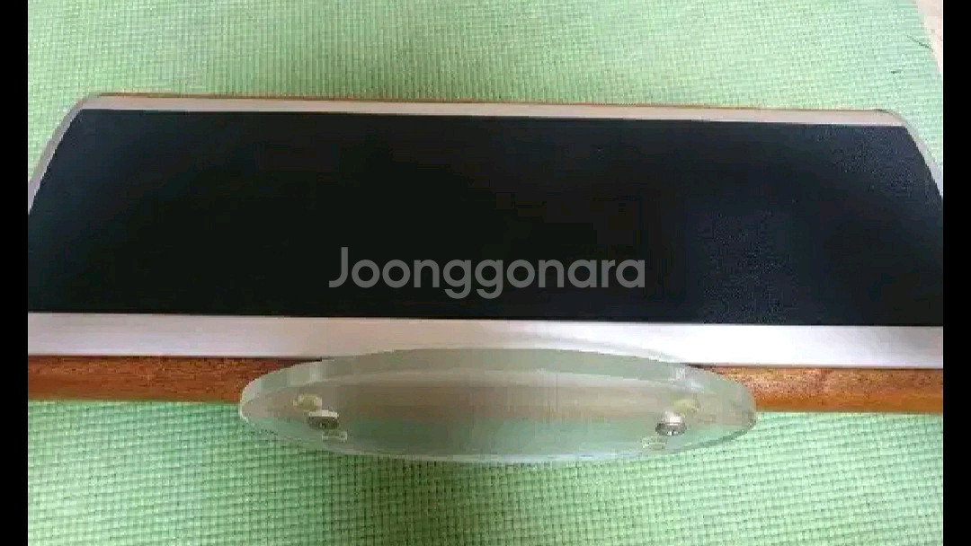 구하기어려운명품센터스피커--0