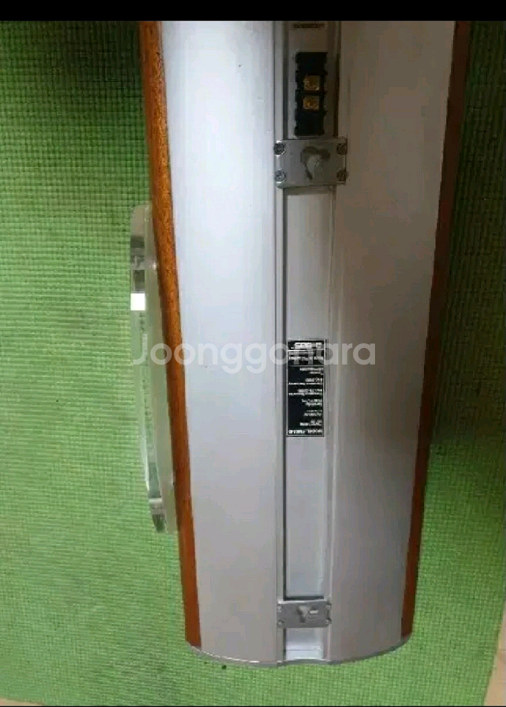 구하기어려운명품센터스피커--2