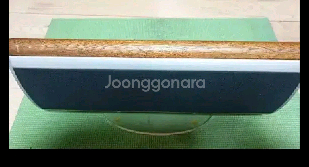 구하기어려운명품센터스피커--1