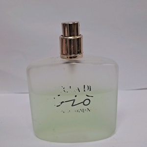 조르지오아르마니 아쿠아 50ml 0912