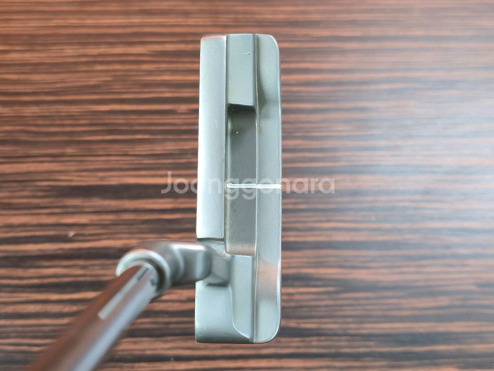 클리브랜드 CLASSIC 1 퍼터--1