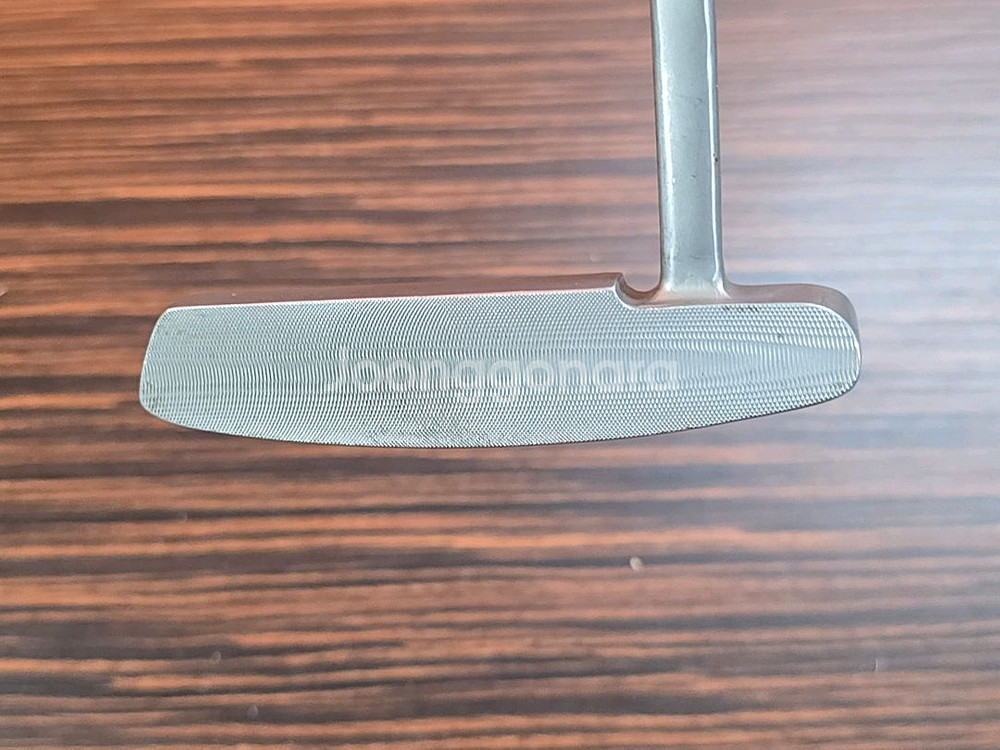 클리브랜드 CLASSIC 1 퍼터--3