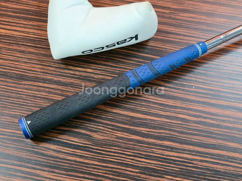 클리브랜드 CLASSIC 1 퍼터--4