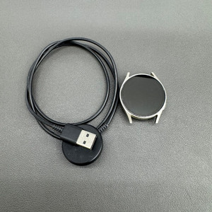 [대전중고폰] 374913 갤럭시워치7 크림 40mm
