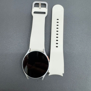 [대전중고폰] 359859 갤럭시워치7 크림 40mm