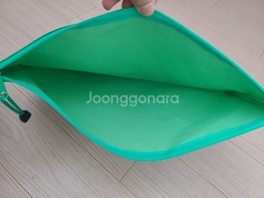 파우치--3