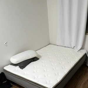 먼데이하우스 매트리스 퀸 25cm