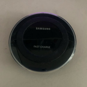삼성 무선충전기