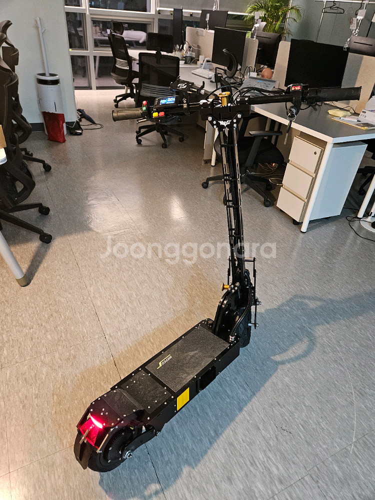 위페드(WEPED) NEW93 2025년 킥보드 판매--0