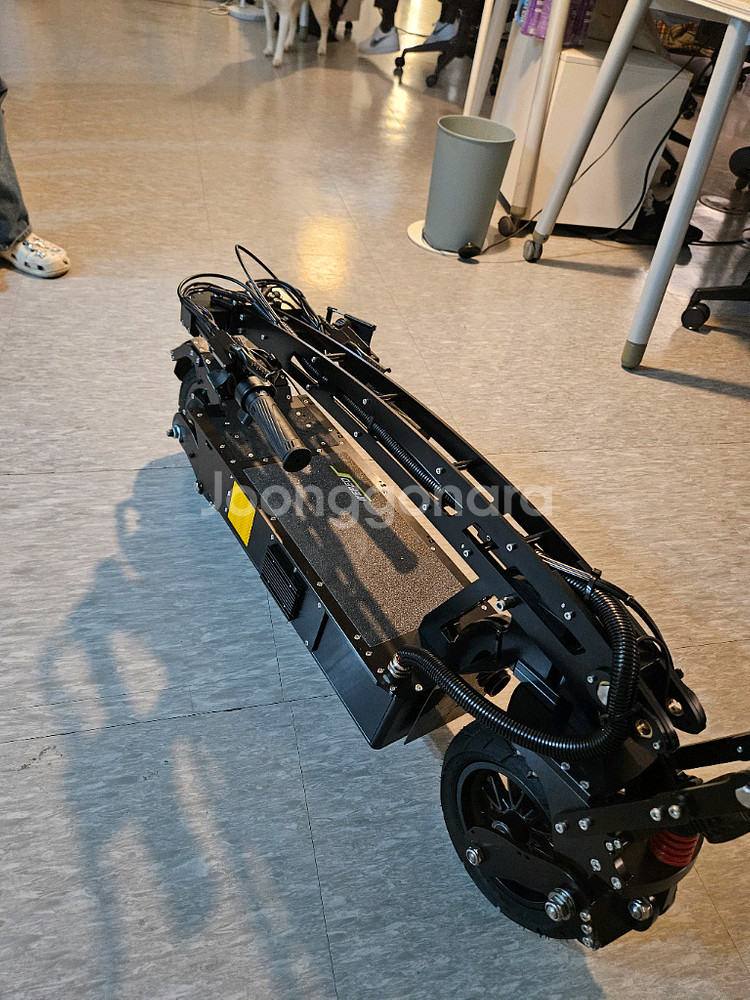 위페드(WEPED) NEW93 2025년 킥보드 판매--3