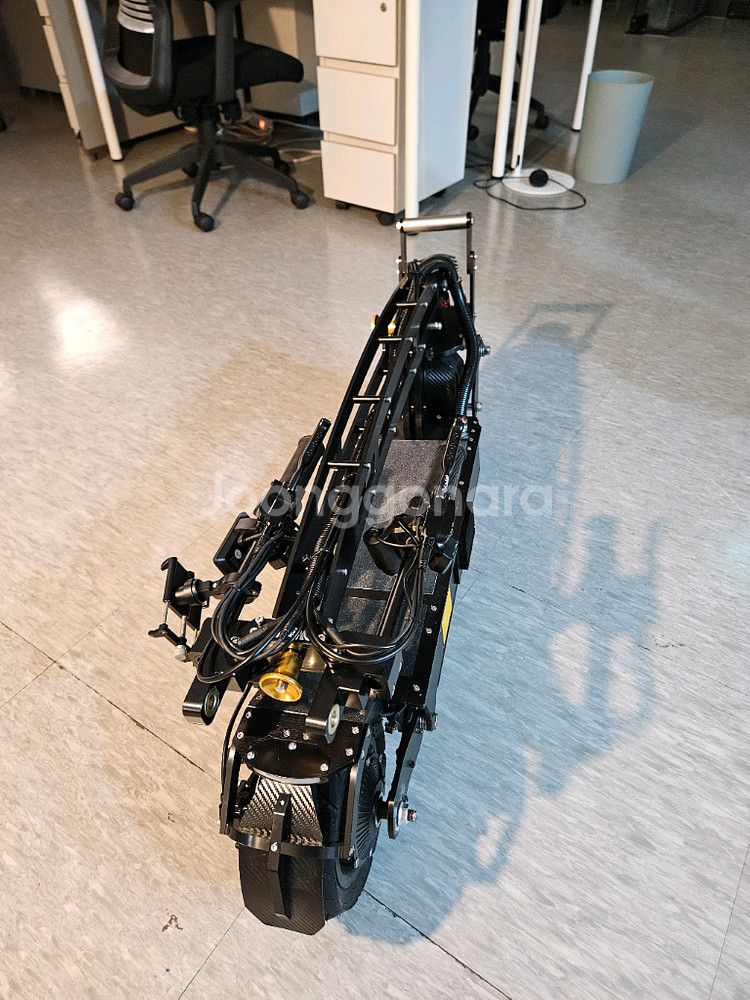 위페드(WEPED) NEW93 2025년 킥보드 판매--4