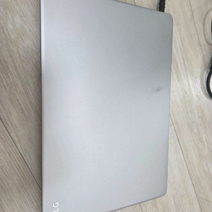 lg13u370 노트북