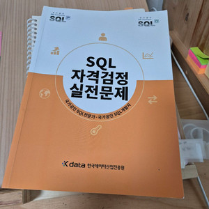 sqld 노랭이(낙서x)