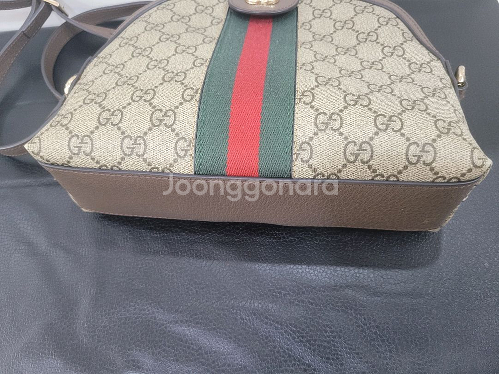 지지 크로스백--2