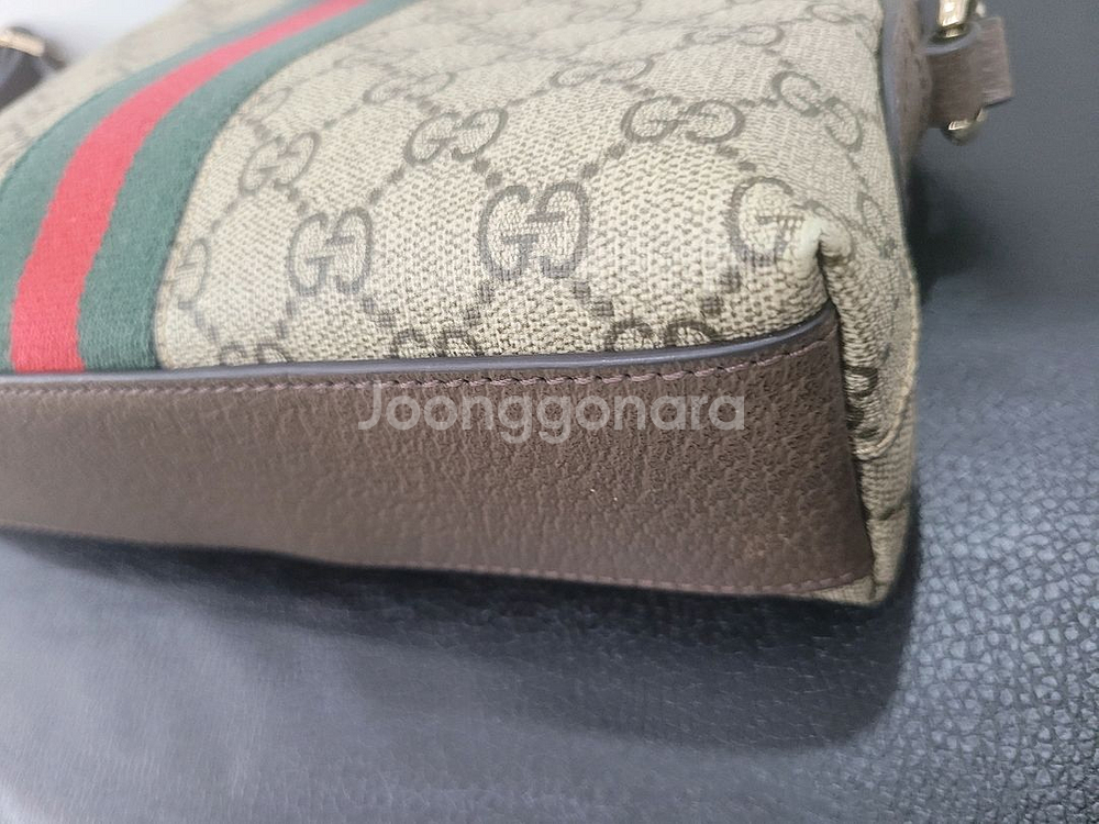 지지 크로스백--3