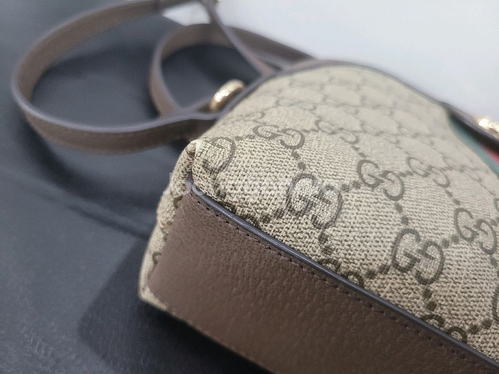 지지 크로스백--4