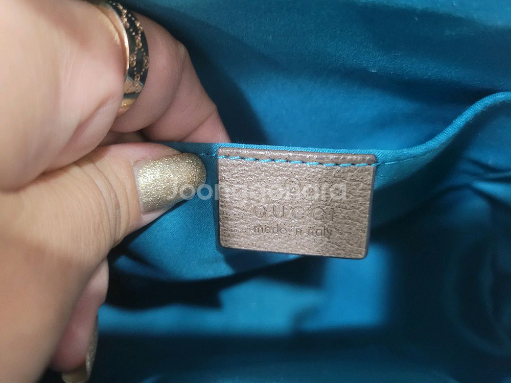 지지 크로스백--5