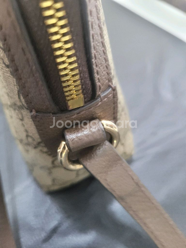 지지 크로스백--7