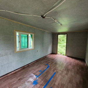 중고컨테이너 싸게 판매