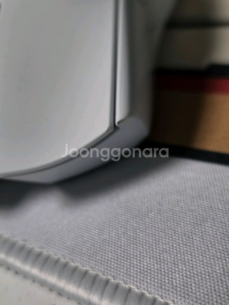 바이퍼 V3 pro 바브삼--2