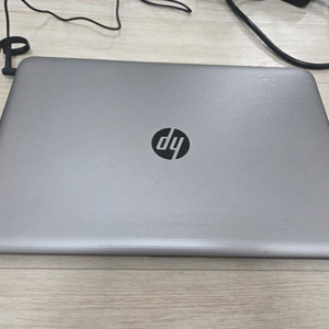 hp 15인치 노트북