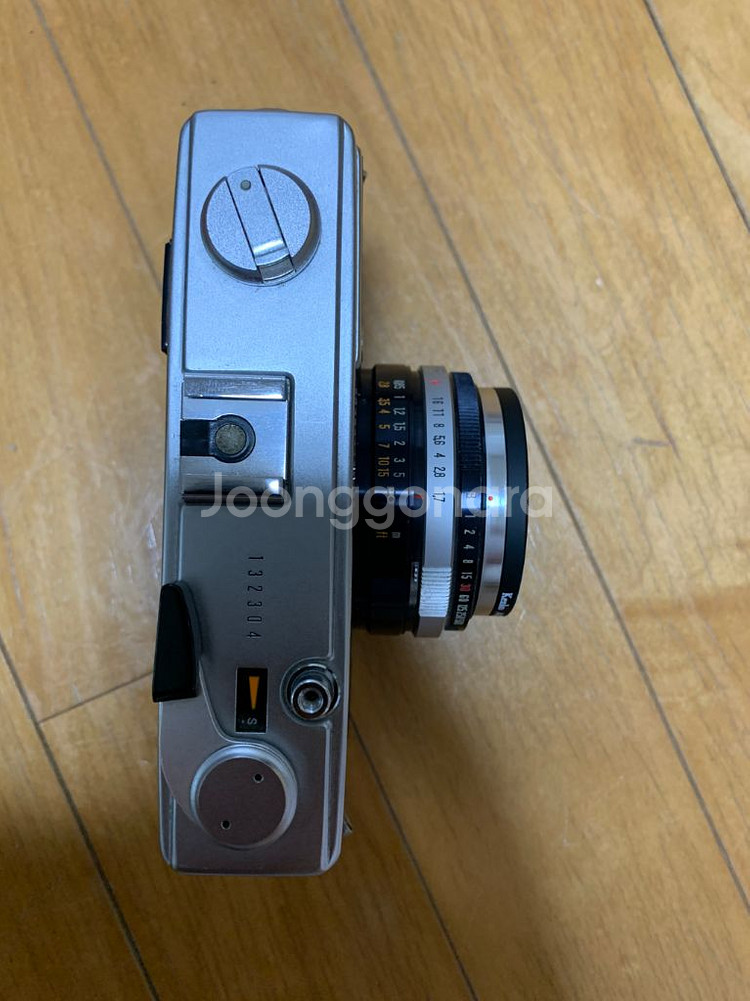 올림푸스 35sp--2