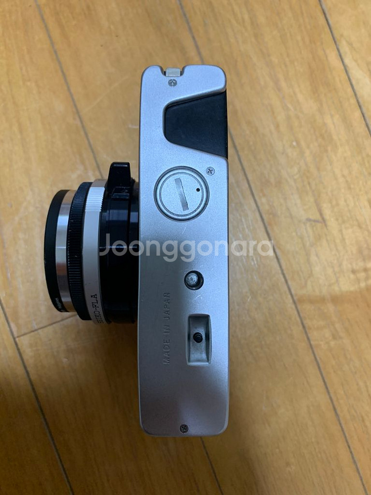 올림푸스 35sp--3