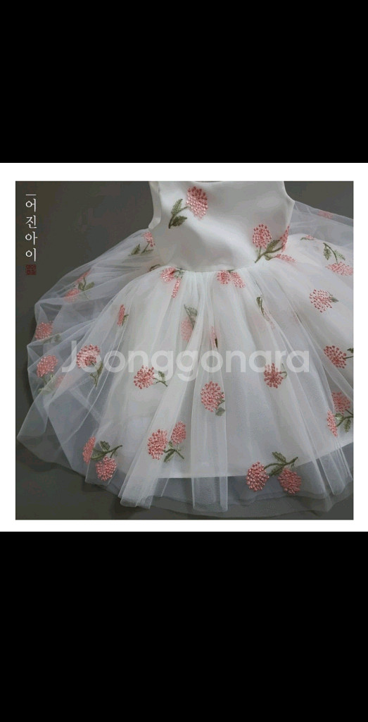 여아한복 8호--2
