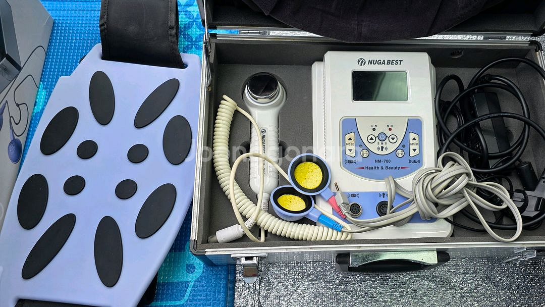 누가의료 기 초음파 nm700--1