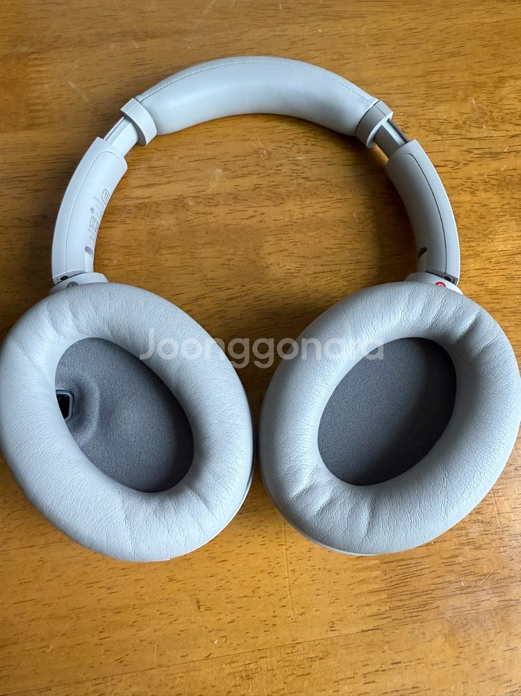 소니 wh-1000xm4--0