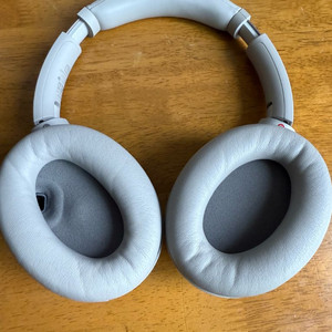 소니 wh-1000xm4