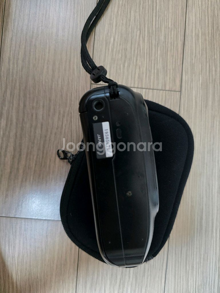 미놀타 카피오스20 카메라 팝니다--2
