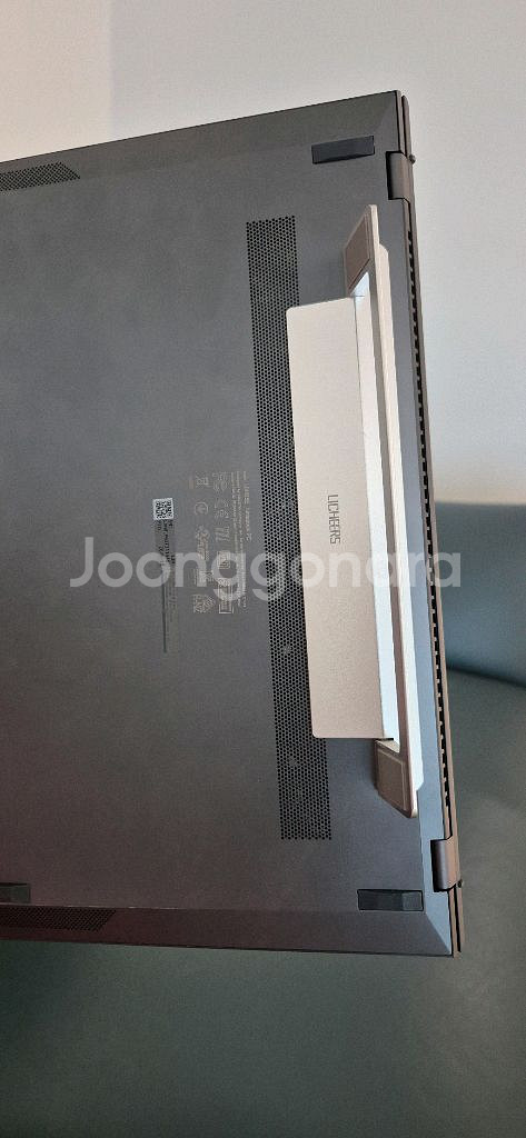 아수스 노트북 젠북 UX425E--2