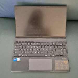 아수스 노트북 젠북 UX425E