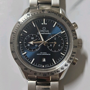 오토메틱 41mm