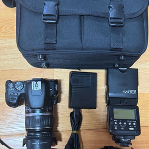 캐논 200D