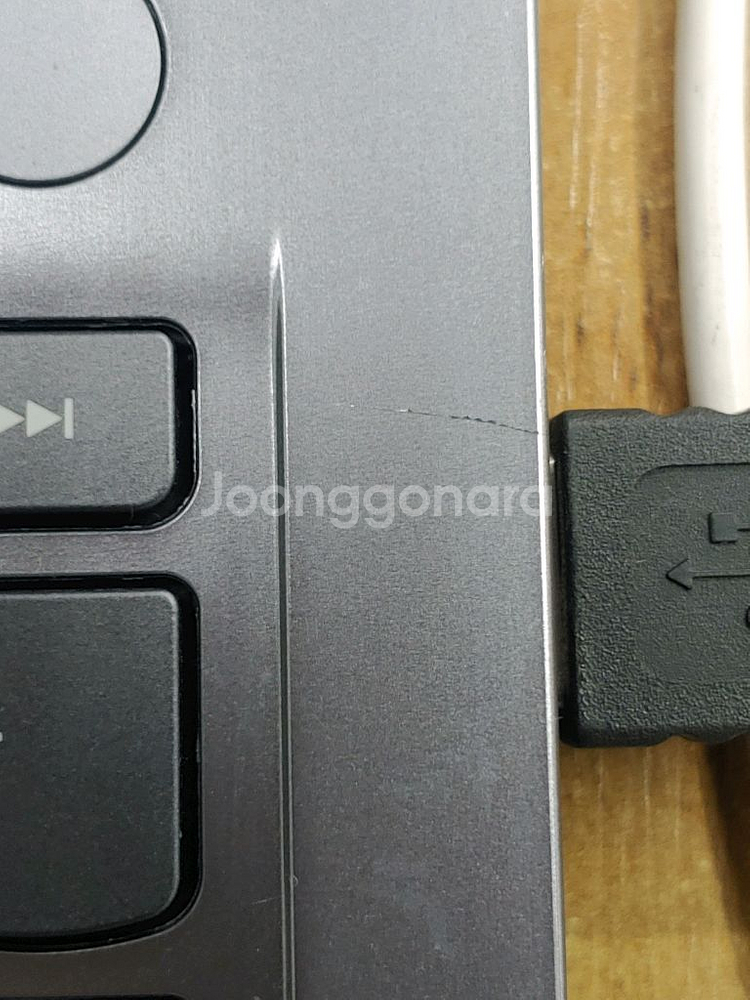 레노버노트북(ideapad 3 15itl 6). i5.--8