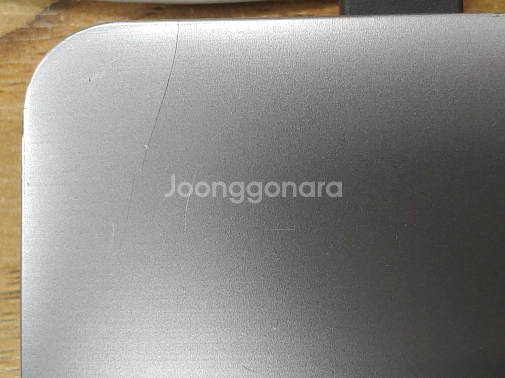 레노버노트북(ideapad 3 15itl 6). i5.--7