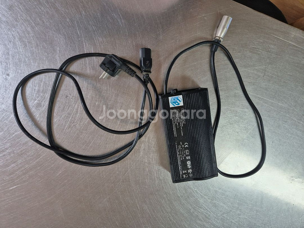 장애인 휠체어 대세엠케어 HS-7200--4