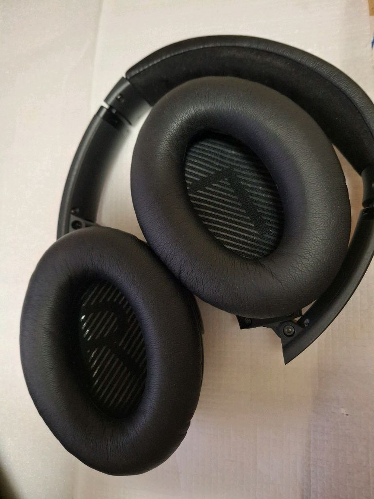 Bose Qc35 2세대--2