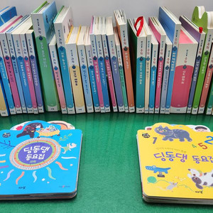 대교소빅스- 베이비올 수과학