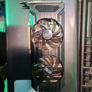 그래픽<2>gtx1060 3g