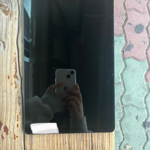 갤럭시탭 s6 lite