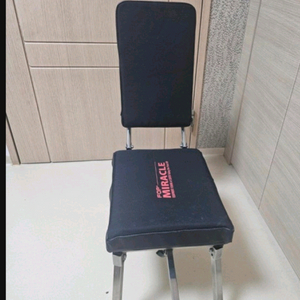미라클콤마소좌2