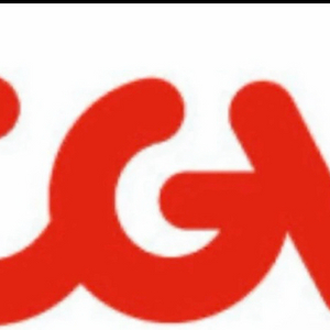 CGV 영화 관람권 저렴하게 팝니다