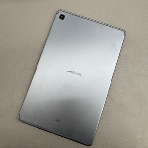 [대전중고폰] 377722 갤럭시탭S6라이트 64G