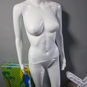 전신마네킹 판매합니다