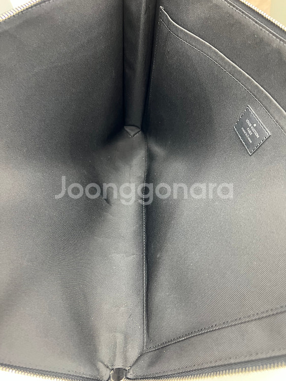[럭스올 울산점]루이비통 포쉐트 주르 GM 클러치--4